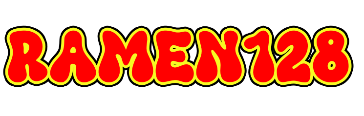 RAMEN128